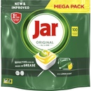 Jar Original kapsle Lemon 100 ks