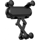 Wozinsky WCH-05