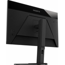 Gigabyte M27QA
