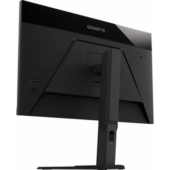 Gigabyte M27QA