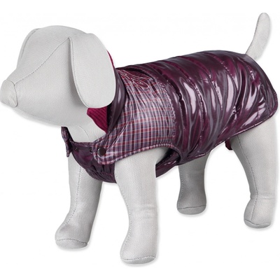 Trixie Bunda Asti coat