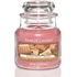 Yankee Candle Classic Home Sweet Home 104 g