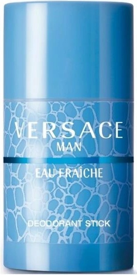 Versace Man Eau Fraiche deo stick 75 ml
