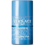 Versace Man Eau Fraiche deo stick 75 ml