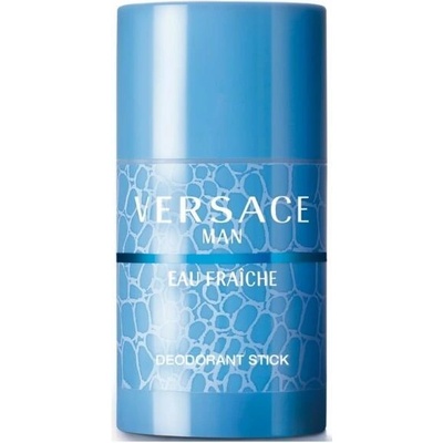 Versace Man Eau Fraiche deo stick 75 ml