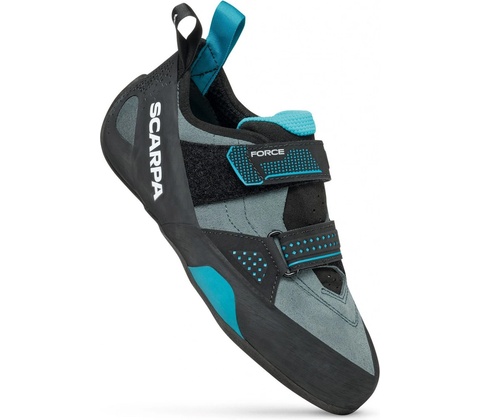 Scarpa Force