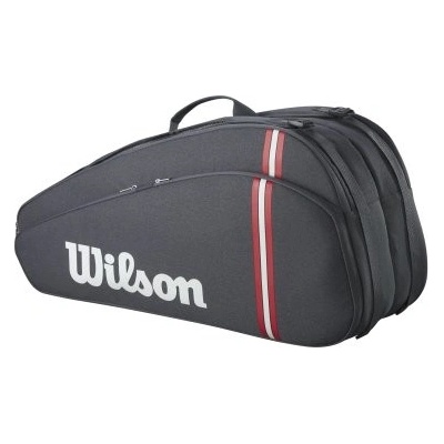 Wilson TOUR 6 PACK 2025
