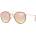 Ray-Ban RB3647N 001/7O