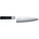 Kai 6721D Кухненски нож за риба за дясна и лява ръка DEBA Wasabi Black 21 см