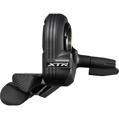 Shimano XTR Di2 SW-M9050 – Zboží Dáma