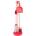 Bigjigs Toys Комплект за почистване - червен (bj693)