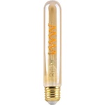 Polux E27 3.6W 1900K (SA1259)