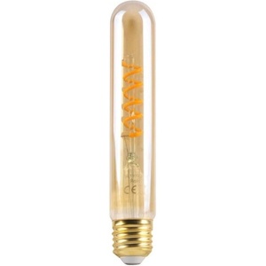Polux E27 3.6W 1900K (SA1259)