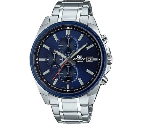 Casio EFV-610DB-2A
