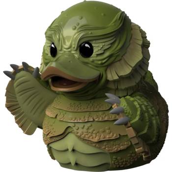 Numskull Designs Monsters bz 1st Ed Creature From The Black Lagoon