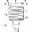 Bosch 2608580525