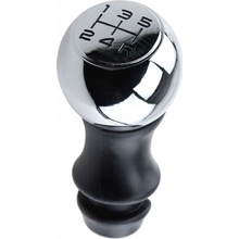 NTY GZB-PE-010