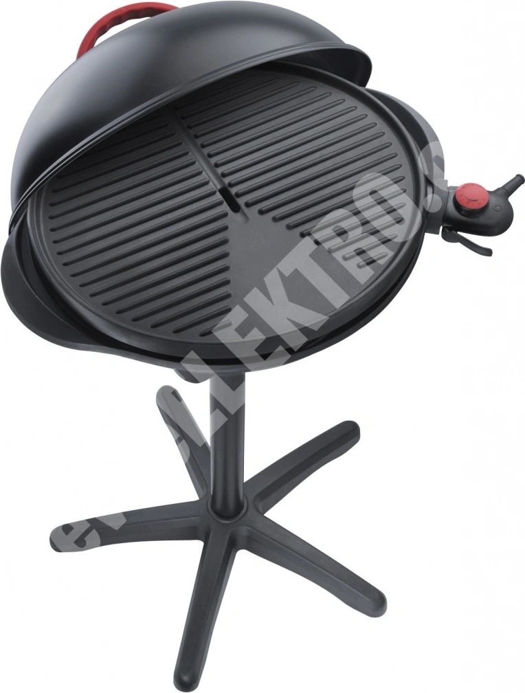 Steba VG 300