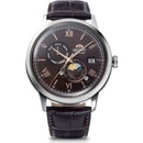 Orient AK0804Y10B