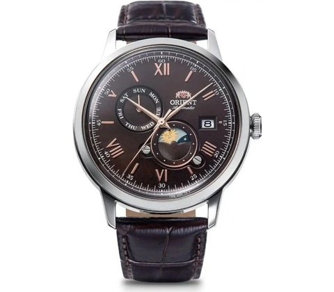 Orient AK0804Y10B