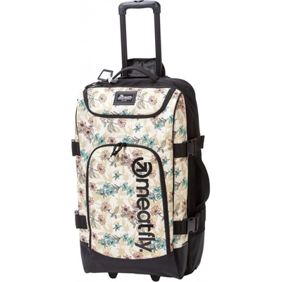 Meatfly Contin Trolley Fragnance Sand 100 L