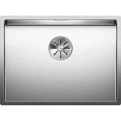 Blanco CLARON 550-U