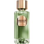 Lancome Absolue Storm & Roses Б. О. EDP 100 ml за жени Парфюми