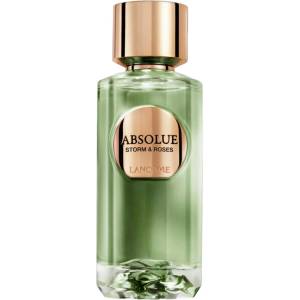 Lancome Absolue Storm & Roses Б. О. EDP 100 ml за жени Парфюми
