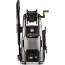 Image 1 of STIGA HPS 345 R (2C1452103/ST2)