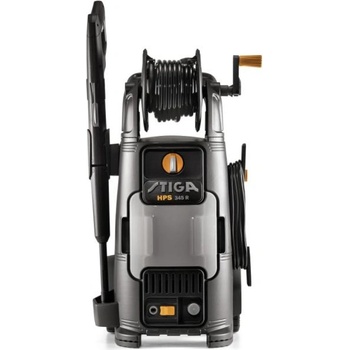 Image 1 of STIGA HPS 345 R (2C1452103/ST2)