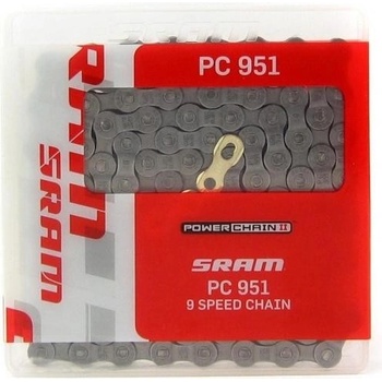 Sram PC 951