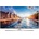 Hisense H55U7A