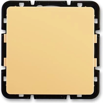 ABB Swing 3902G-A00001 D1