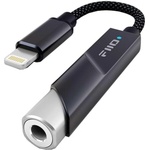 FiiO KA11-LT