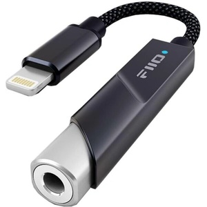 FiiO KA11-LT