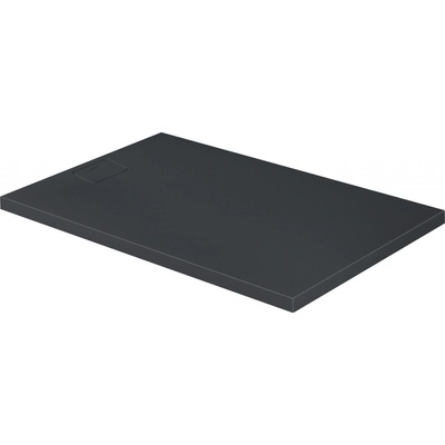 Duravit Stonetto 120 x 90 cm 720149680000000
