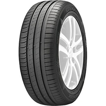 Hankook Kinergy Eco K425 155/70 R13 75T