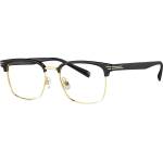 Bolon Eyewear ba6013 - b12 мъжки (ba6013 - b12)