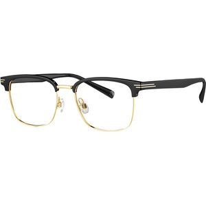 Bolon Eyewear ba6013 - b12 мъжки (ba6013 - b12)
