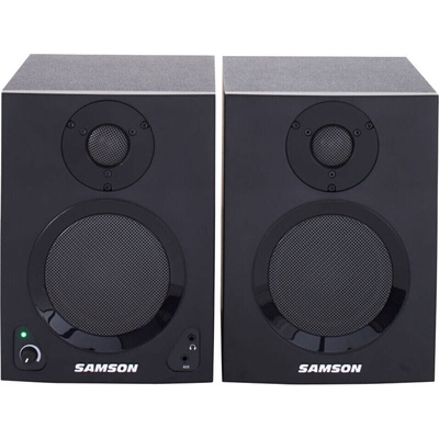 Samson Media One BT3