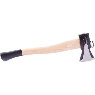 ADLER štípací s klínem 1250g