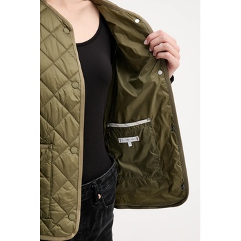 Tommy Hilfiger Елек Tommy Hilfiger (WW0WW47289)