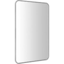 Sapho FLOAT 50x70cm 22571
