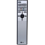 LG 6710v00100k - оригинален дистанционен контрол (6710v00100k) Дистанционно