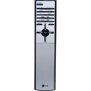 LG 6710v00100k - оригинален дистанционен контрол (6710v00100k) Дистанционно