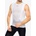 POC Essential Layer Hydrogen White