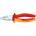 Knipex 07641