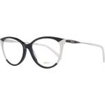 Emilio Pucci EP5226 004 (EP5226 004)