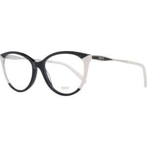 Emilio Pucci EP5226 004 (EP5226 004)