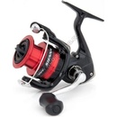 Shimano Sienna FG 500